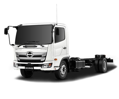 hino dump|3242 Dump .